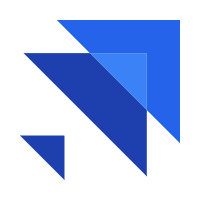 BrokerTool.ai logo