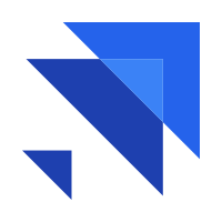 BrokerTool.ai logo